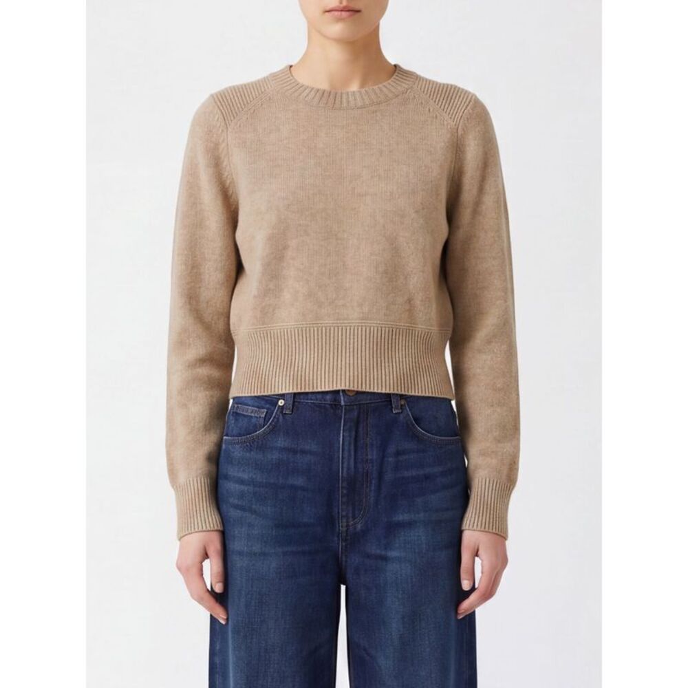 Isabel Marant Women Sweater Woman Isabel Marant